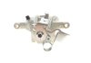 Супорт гальмівний (задній) (R) VW T4/Sharan/Ford Galaxy I 90- (d=38mm) (диск 13.5mm) (Lucas) Brake Calipers AXIA 392825 (фото 4)