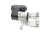 Супорт гальмівний (задній) (L) Ford Galaxy II/S-Max 06-15 (d=38mm) (Trw) для диска d=302mm Brake Calipers AXIA 393720 (фото 2)