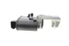 Супорт гальмівний (задній) (L) Ford Galaxy II/S-Max 06-15 (d=38mm) (Trw) для диска d=302mm Brake Calipers AXIA 393720 (фото 3)