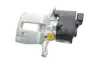 Супорт гальмівний (задній) (L) Ford Galaxy II/S-Max 06-15 (d=38mm) (Trw) для диска d=302mm Brake Calipers AXIA 393720 (фото 4)