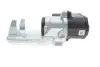 Супорт гальмівний (задній) (R) Ford Galaxy II/S-Max 06-15 (d=38mm) (Trw) для диска d=302mm Brake Calipers AXIA 393721 (фото 4)