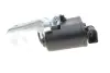 Супорт гальмівний (задній) (R) Ford Galaxy II/S-Max 06-15 (d=38mm) (Trw) для диска d=302mm Brake Calipers AXIA 393721 (фото 5)