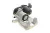 Супорт гальмівний (задній) (R) Renault Megane III 1.5-2.0/dCi/TCe (d=34mm) (TRW) (електро) Brake Calipers AXIA 394893 (фото 3)