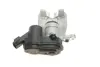 Супорт гальмівний (задній) (R) Renault Megane III 1.5-2.0/dCi/TCe (d=34mm) (TRW) (електро) Brake Calipers AXIA 394893 (фото 4)