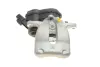 Супорт гальмівний (задній) (R) Renault Megane III 1.5-2.0/dCi/TCe (d=34mm) (TRW) (електро) Brake Calipers AXIA 394893 (фото 5)
