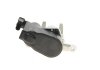 Супорт гальмівний (задній) (L) Peugeot 3008 16-/Citroen C4 Picasso II 13- (d=38mm) (BOSCH) Brake Calipers AXIA 394928 (фото 3)