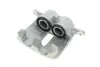 Супорт гальмівний (передній) (R) Opel Vivaro A/Nissan Primastar 01- (d=40/45mm) (Lucas) Brake Calipers AXIA 393283 (фото 1)