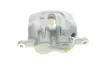 Супорт гальмівний (передній) (R) Opel Vivaro A/Nissan Primastar 01- (d=40/45mm) (Lucas) Brake Calipers AXIA 393283 (фото 3)