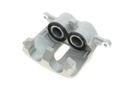 Супорт гальмівний (передній) (R) Opel Vivaro A/Nissan Primastar 01- (d=40/45mm) (Lucas) Brake Calipers AXIA 393283