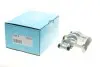Супорт гальмівний (передній) (R) Citroen Jumper II/Fiat Ducato 06- (d=46/52mm) (Brembo) Brake Calipers AXIA 393915 (фото 1)