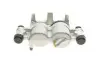 Супорт гальмівний (передній) (R) Citroen Jumper II/Fiat Ducato 06- (d=46/52mm) (Brembo) Brake Calipers AXIA 393915 (фото 3)