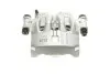 Супорт гальмівний (передній) (R) Citroen Jumper II/Fiat Ducato 06- (d=46/52mm) (Brembo) Brake Calipers AXIA 393915 (фото 4)