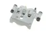 Супорт гальмівний (передній) (L) Citroen Jumper II/Peugeot Boxer 06- (d=44/48) (Brembo) Brake Calipers AXIA 393910 (фото 2)