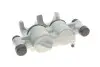 Супорт гальмівний (передній) (L) Citroen Jumper II/Peugeot Boxer 06- (d=44/48) (Brembo) Brake Calipers AXIA 393910 (фото 3)