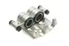 Супорт гальмівний (передній) (L) Citroen Jumper II/Peugeot Boxer 06- (d=46/52) (Brembo) Brake Calipers AXIA 393912 (фото 2)