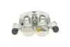 Супорт гальмівний (передній) (L) Citroen Jumper II/Peugeot Boxer 06- (d=46/52) (Brembo) Brake Calipers AXIA 393912 (фото 3)