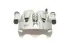 Супорт гальмівний (передній) (L) Citroen Jumper II/Peugeot Boxer 06- (d=46/52) (Brembo) Brake Calipers AXIA 393912 (фото 4)