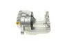 Супорт гальмівний (передній) (L) Citroen Jumpy II/Peugeot Expert 07- (d=45/48mm) (Trw) Brake Calipers AXIA 394168 (фото 4)