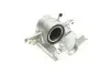 Супорт гальмівний (передній) (R) Citroen Berlingo/Peugeot Partner 96- (d=54mm) (Bosch) Brake Calipers AXIA 393197 (фото 2)