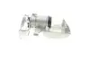 Супорт гальмівний (задній) (L) Opel Astra J 10-15 (d=40mm) (ATE) (для диска d=292mm) Brake Calipers AXIA 394548 (фото 3)