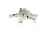 Супорт гальмівний (задній) (L) Opel Astra J 10-15 (d=40mm) (ATE) (для диска d=292mm) Brake Calipers AXIA 394548 (фото 6)