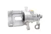 Супорт гальмівний (задній) (R) Citroen C4 04-/Peugeot 307/308/SW 00-14 (d=38mm) Brake Calipers AXIA 393003 (фото 2)