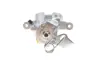 Супорт гальмівний (задній) (R) Citroen C4 04-/Peugeot 307/308/SW 00-14 (d=38mm) Brake Calipers AXIA 393003 (фото 3)