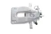 Супорт гальмівний (задній) (R) Citroen C4 04-/Peugeot 307/308/SW 00-14 (d=38mm) Brake Calipers AXIA 393003 (фото 4)