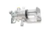 Супорт гальмівний (задній) (L) Citroen C4 04-/Peugeot 307/308/SW 00-14 (d=38mm) Brake Calipers AXIA 393002 (фото 3)