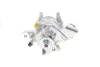 Супорт гальмівний (задній) (L) Citroen C4 04-/Peugeot 307/308/SW 00-14 (d=38mm) Brake Calipers AXIA 393002 (фото 4)