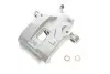 Супорт гальмівний (задній) (L) Toyota Land Cruiser 200 08- (d=45mm) (Sumimoto) Brake Calipers AXIA 394218 (фото 1)