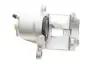 Супорт гальмівний (задній) (L) Toyota Land Cruiser 200 08- (d=45mm) (Sumimoto) Brake Calipers AXIA 394218 (фото 4)