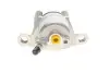Супорт гальмівний (задній) (L) Toyota Land Cruiser 200 08- (d=45mm) (Sumimoto) Brake Calipers AXIA 394218 (фото 5)