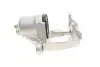 Супорт гальмівний (задній) (L) Toyota Land Cruiser 200 08- (d=45mm) (Sumimoto) Brake Calipers AXIA 394218 (фото 6)