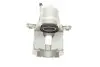 Супорт гальмівний (задній) (R) Toyota Land Cruiser 200 08- (d=45mm) (Sumimoto) Brake Calipers AXIA 394219 (фото 3)