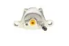 Супорт гальмівний (задній) (R) Toyota Land Cruiser 200 08- (d=45mm) (Sumimoto) Brake Calipers AXIA 394219 (фото 4)