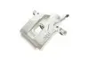 Супорт гальмівний (задній) (R) Toyota Land Cruiser 200 08- (d=45mm) (Sumimoto) Brake Calipers AXIA 394219 (фото 5)