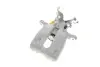 Суппорт гальмівний (задній) (R) Opel Insignia A/Saab 9-5 08-17 (d=41mm) (TRW) Brake Calipers AXIA 394383 (фото 3)