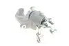 Суппорт гальмівний (задній) (R) Opel Insignia A/Saab 9-5 08-17 (d=41mm) (TRW) Brake Calipers AXIA 394383 (фото 4)