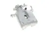 Супорт гальмівний (задній) (R) Peugeot 3008/5008/508 I 09-18 (d=38mm) (TRW) Brake Calipers AXIA 394461 (фото 4)