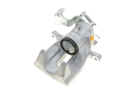 Супорт гальмівний (задній) (R) Peugeot 3008/5008/508 I 09-18 (d=38mm) (TRW) Brake Calipers AXIA 394461