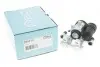 Супорт гальмівний (задній) (R) BMW X1 (F48) 14-/X2 (F39) 18- (d=34mm) (ATE) Brake Calipers AXIA 395113 (фото 1)