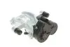 Супорт гальмівний (задній) (R) BMW X1 (F48) 14-/X2 (F39) 18- (d=34mm) (ATE) Brake Calipers AXIA 395113 (фото 2)