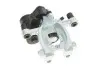 Супорт гальмівний (задній) (R) BMW X1 (F48) 14-/X2 (F39) 18- (d=34mm) (ATE) Brake Calipers AXIA 395113 (фото 3)