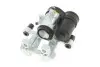 Супорт гальмівний (задній) (R) BMW X1 (F48) 14-/X2 (F39) 18- (d=34mm) (ATE) Brake Calipers AXIA 395113 (фото 4)