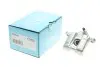 Супорт гальмівний (задній) (R) Toyota Land Cruiser 01- (d=48) (Sumitomo) Brake Calipers AXIA 393541 (фото 1)