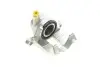 Супорт гальмівний (задній) (R) Toyota Land Cruiser 01- (d=48) (Sumitomo) Brake Calipers AXIA 393541 (фото 2)