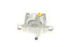 Супорт гальмівний (задній) (R) Toyota Land Cruiser 01- (d=48) (Sumitomo) Brake Calipers AXIA 393541 (фото 3)