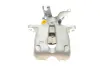 Суппорт гальмівний (задній) (R) Opel Insignia A 08-17 (d=41mm) (TRW) Brake Calipers AXIA 394381 (фото 4)