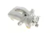 Супорт гальмівний (задній) (R) Peugeot 308 SW I 07-14 (d=38mm) (TRW) Brake Calipers AXIA 394183 (фото 2)
